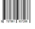 Barcode Image for UPC code 9787561937266