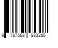 Barcode Image for UPC code 9787568933285