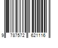 Barcode Image for UPC code 9787572621116