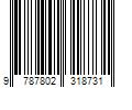 Barcode Image for UPC code 9787802318731