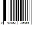 Barcode Image for UPC code 9787852085966