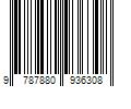 Barcode Image for UPC code 9787880936308