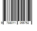 Barcode Image for UPC code 9788011055752