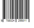 Barcode Image for UPC code 9788024255811