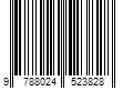 Barcode Image for UPC code 9788024523828