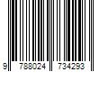 Barcode Image for UPC code 9788024734293