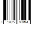 Barcode Image for UPC code 9788027330164