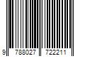 Barcode Image for UPC code 9788027722211