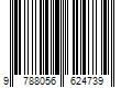 Barcode Image for UPC code 9788056624739