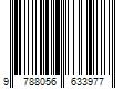 Barcode Image for UPC code 9788056633977