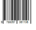 Barcode Image for UPC code 9788057061106