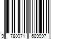 Barcode Image for UPC code 9788071689997