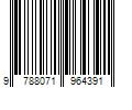 Barcode Image for UPC code 9788071964391