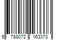 Barcode Image for UPC code 9788072163373