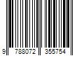 Barcode Image for UPC code 9788072355754