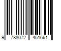 Barcode Image for UPC code 9788072451661