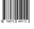 Barcode Image for UPC code 9788072454112