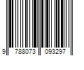 Barcode Image for UPC code 9788073093297