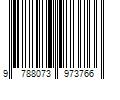 Barcode Image for UPC code 9788073973766