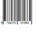 Barcode Image for UPC code 9788075181664