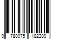 Barcode Image for UPC code 9788075182289