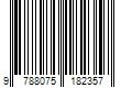 Barcode Image for UPC code 9788075182357