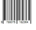 Barcode Image for UPC code 9788075182364