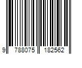 Barcode Image for UPC code 9788075182562