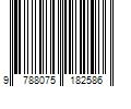 Barcode Image for UPC code 9788075182586