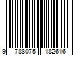 Barcode Image for UPC code 9788075182616