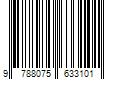 Barcode Image for UPC code 9788075633101