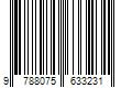 Barcode Image for UPC code 9788075633231