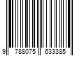 Barcode Image for UPC code 9788075633385