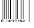 Barcode Image for UPC code 9788075635211