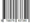 Barcode Image for UPC code 9788075637390