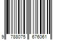 Barcode Image for UPC code 9788075676061