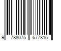 Barcode Image for UPC code 9788075677815