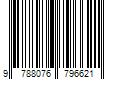 Barcode Image for UPC code 9788076796621