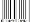 Barcode Image for UPC code 9788076796683