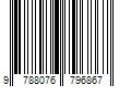 Barcode Image for UPC code 9788076796867