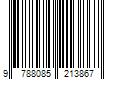 Barcode Image for UPC code 9788085213867