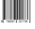 Barcode Image for UPC code 9788087021736