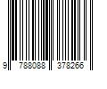 Barcode Image for UPC code 9788088378266