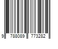 Barcode Image for UPC code 9788089773282