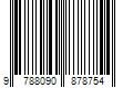 Barcode Image for UPC code 9788090878754