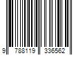 Barcode Image for UPC code 9788119336562