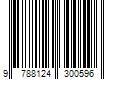 Barcode Image for UPC code 9788124300596