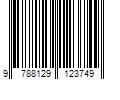 Barcode Image for UPC code 9788129123749