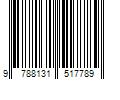 Barcode Image for UPC code 9788131517789