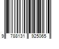 Barcode Image for UPC code 9788131925065